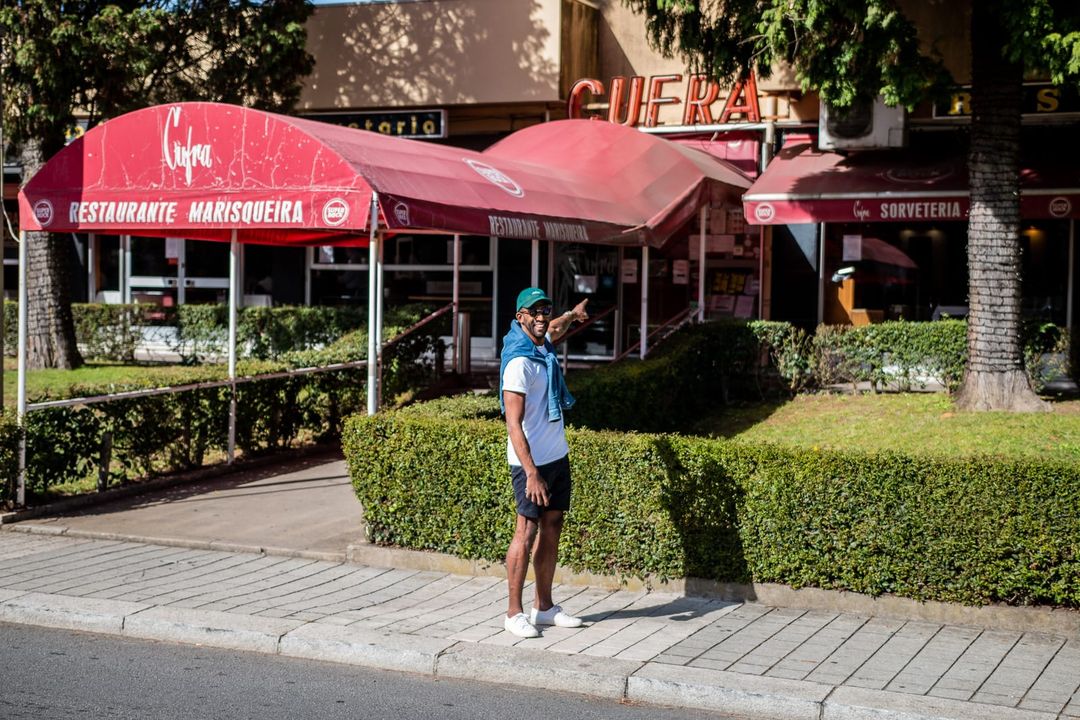 Portugal Nos Adresses Coups De C Ur Porto Tastet