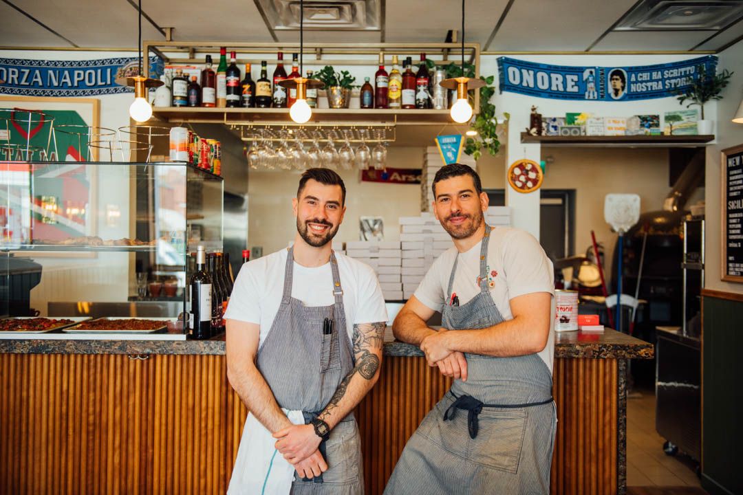 Antonietta Pizzeria@twofoodphotographers13