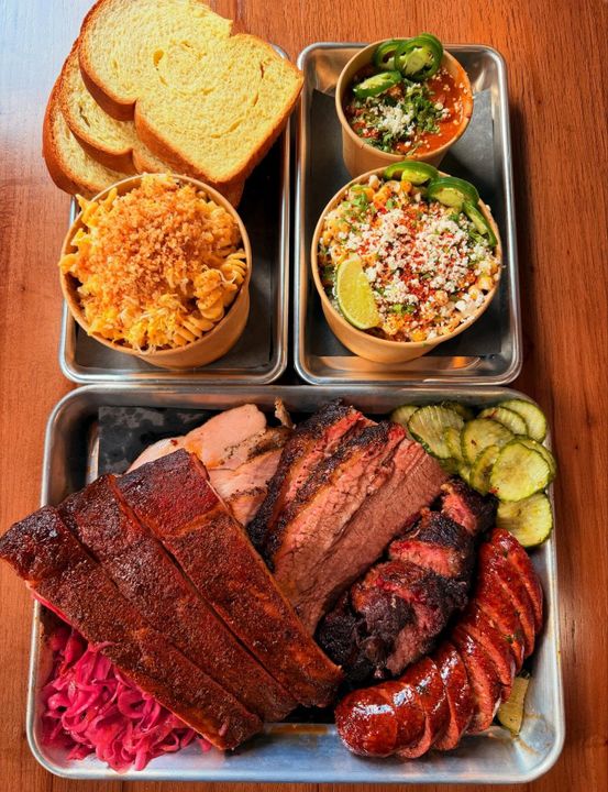 Goldenhorseshoebbq 1777127219 3883145105012496377 45725969417