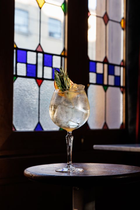 Bar Isabel4