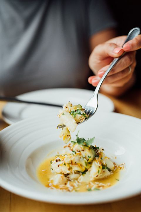 Gus@twofoodphotographers5