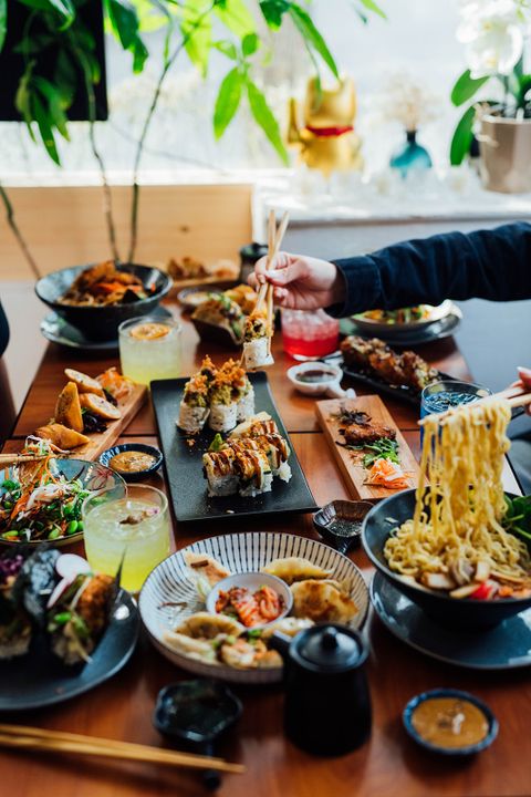 Hum   Tastet @twofoodphotographers12