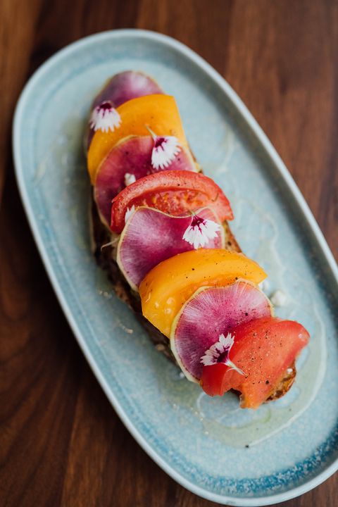 Maison Baultberri 13