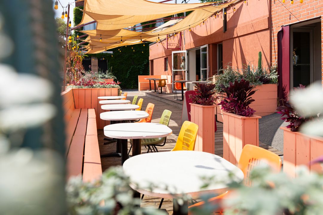 Cicchetti Juillet 2025 ©justine Latour 150dpi 5464