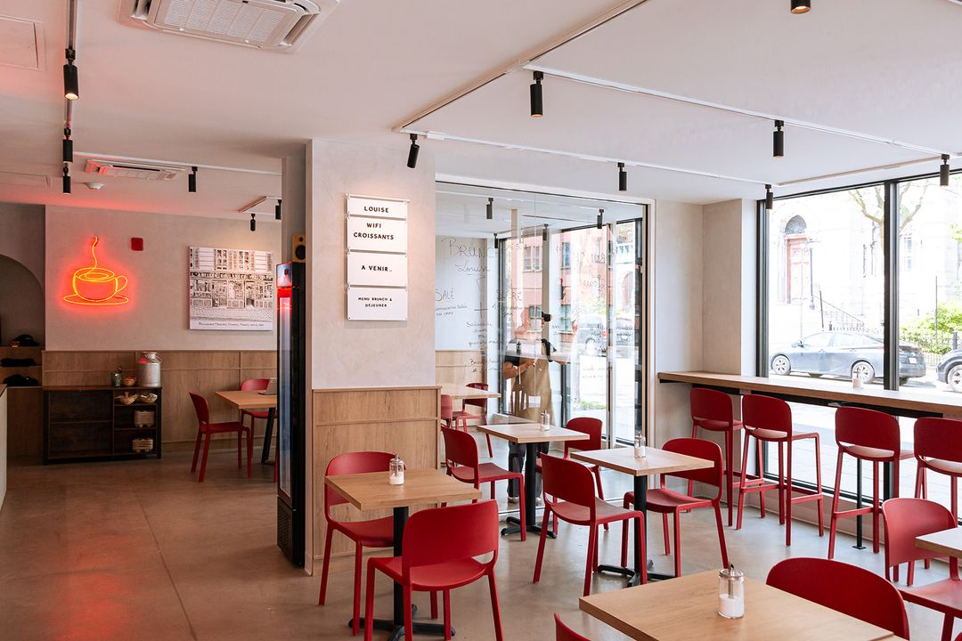 Tastet Boulangerie Louise Psc 01