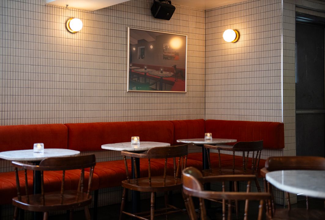 Cicchetti Juillet 2025 ©justine Latour 150dpi 5481