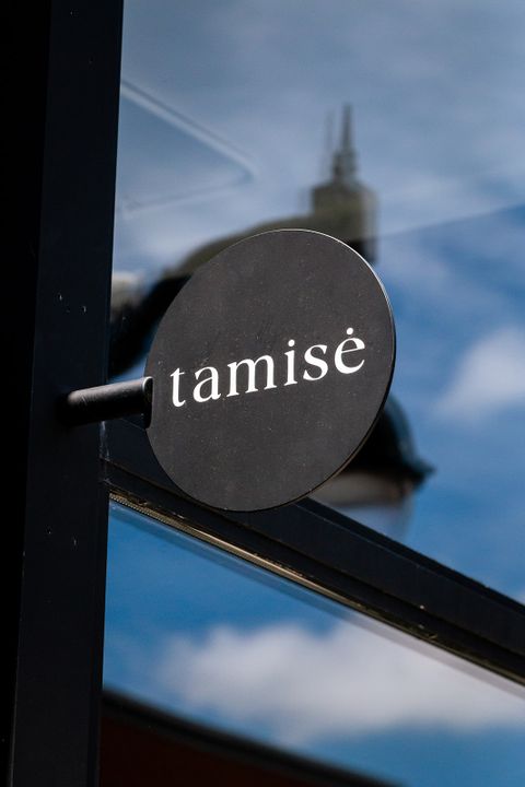 Tastet Tamise 17