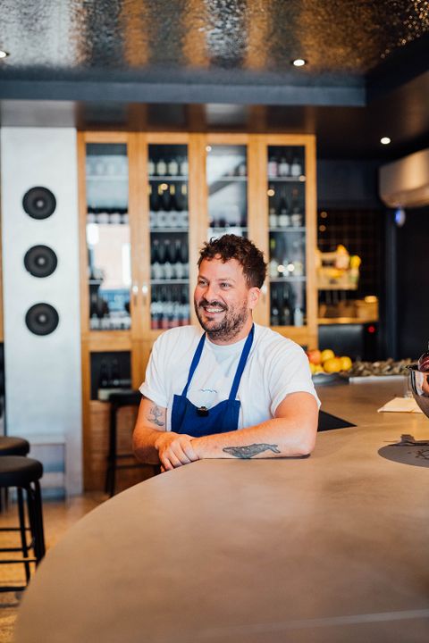 Cave Du Parapluie 16