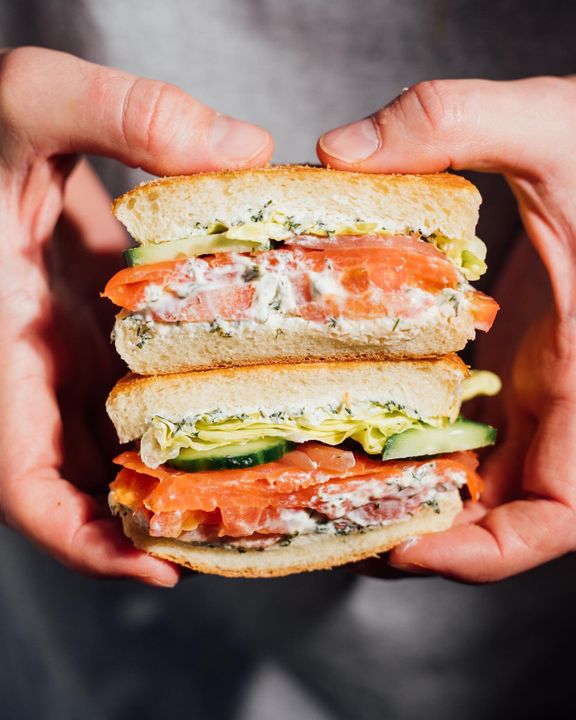 Shaughnessy Café@twofoodphotographers2