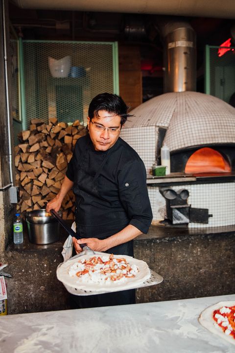 Fiorellino@twofoodphotographers3