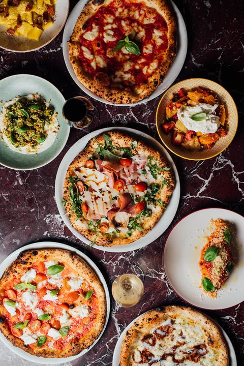 Fiorellino@twofoodphotographers7