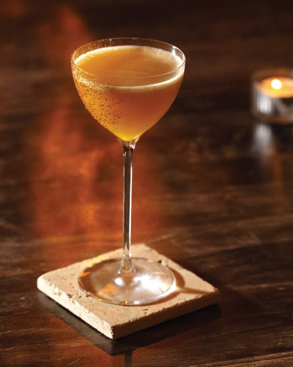 Bar Pompette8