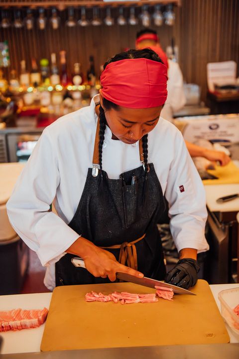 Motto   Tastet @twofoodphotographers8