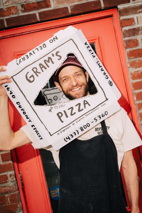 Grams Pizza4