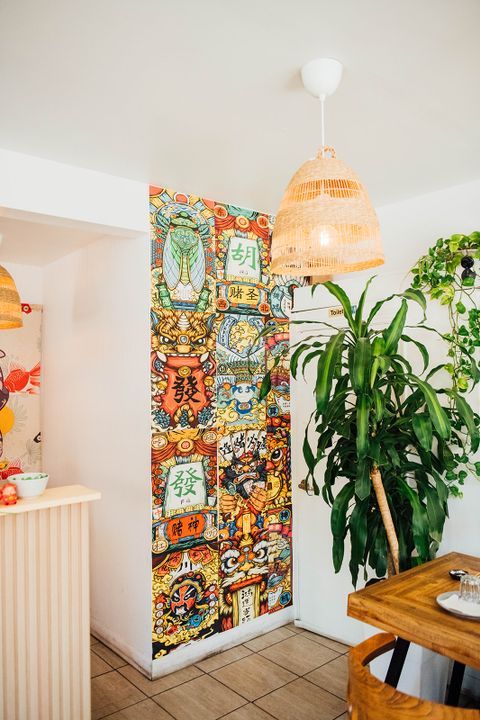 Hum   Tastet @twofoodphotographers13