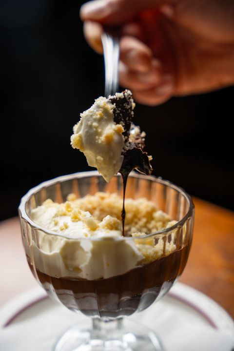 Stem Bar @ Craving Curator8