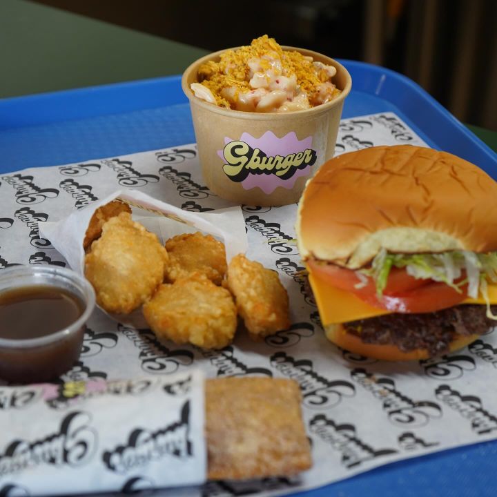 Gitanesburger 1760541988 3744020020990155905 3001042893