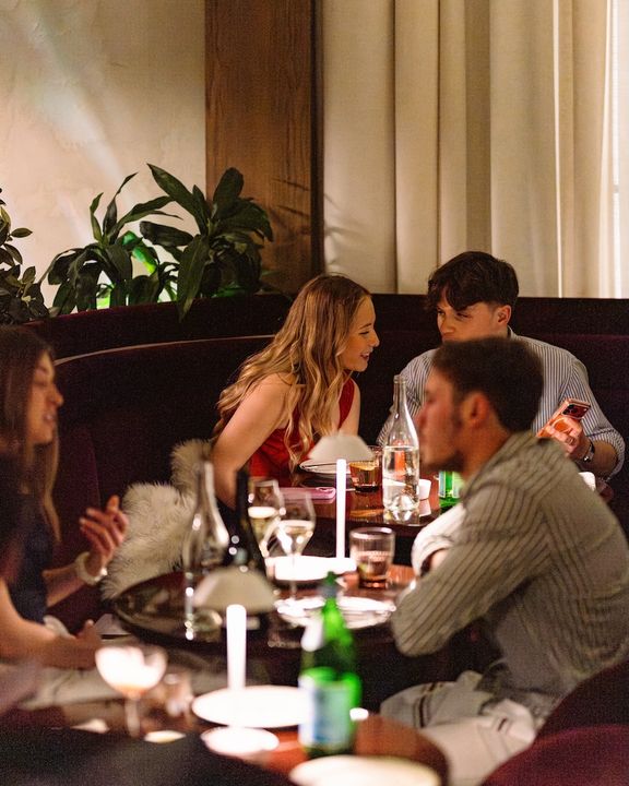 2026 03 17 Mora  Karl Erik Bilodeau  36