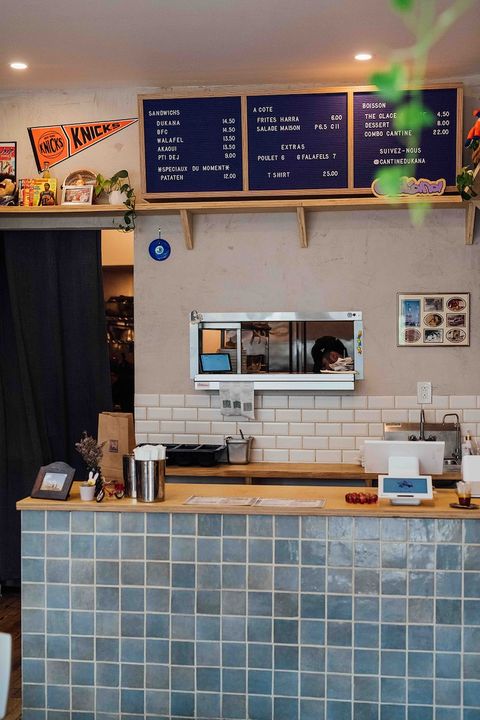 Cantine Dukana6