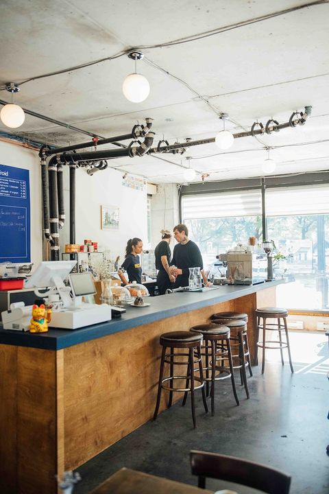 Café Civil7