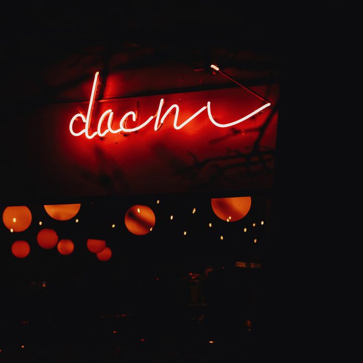 Dachi 6