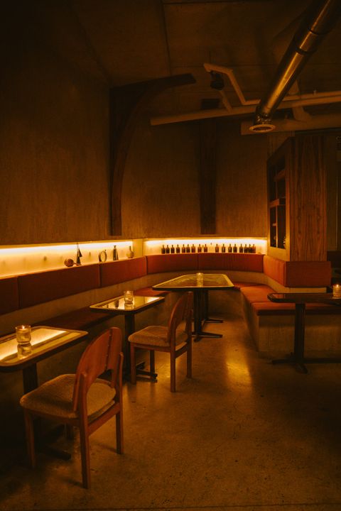 Uh Bar13