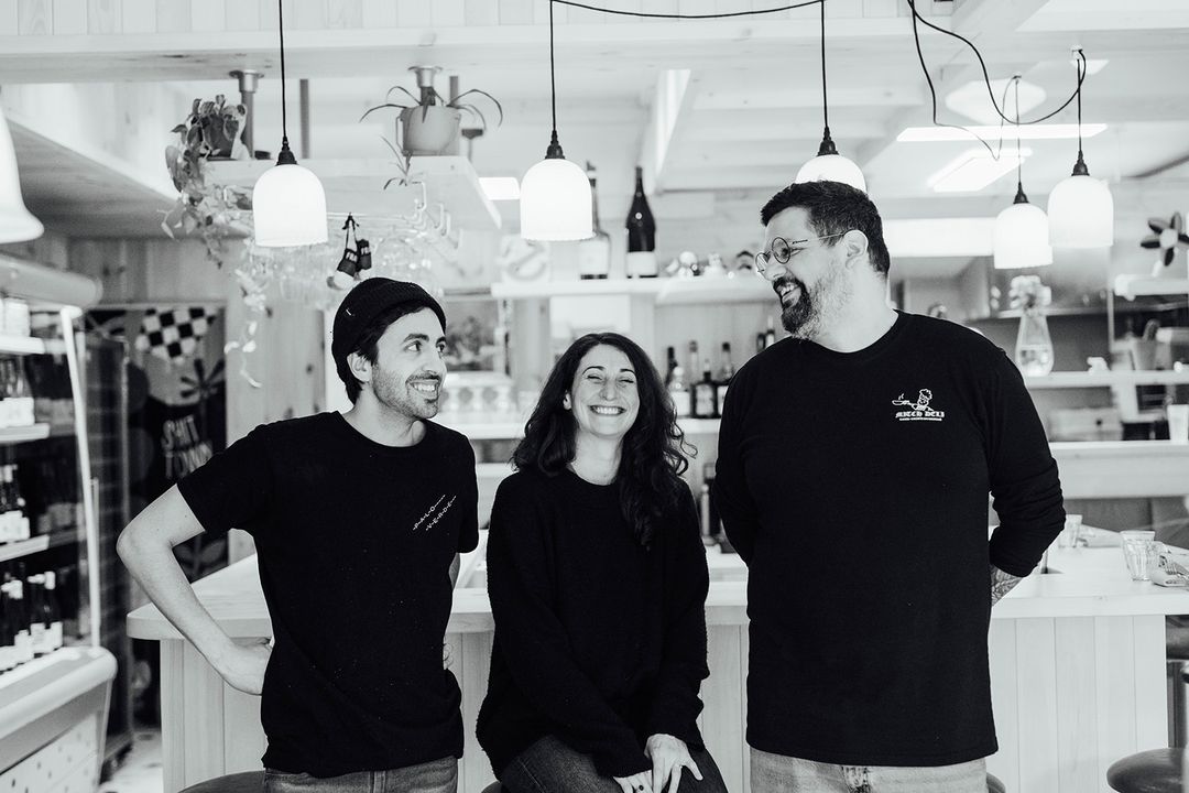 Mitch Deli@twofoodphotographers20