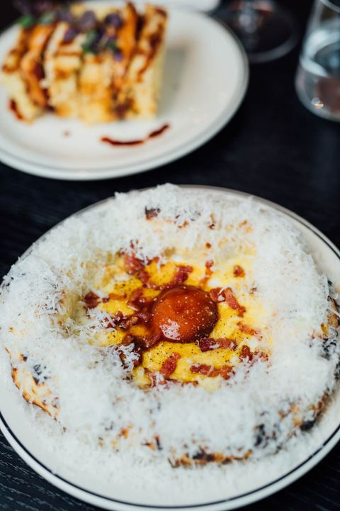 Two Food Photographers 21