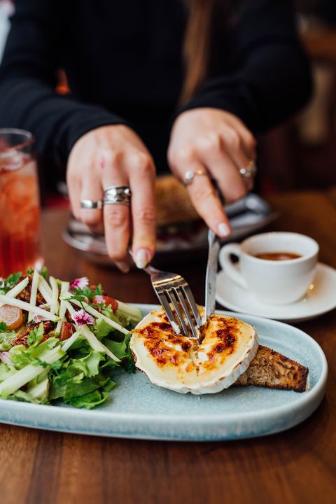 Maison Baultberri 18