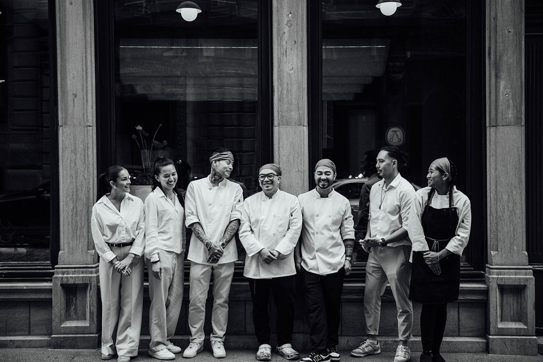 Motto   Tastet @twofoodphotographers1