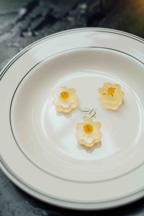 Grand Comité@twofoodphotographers10