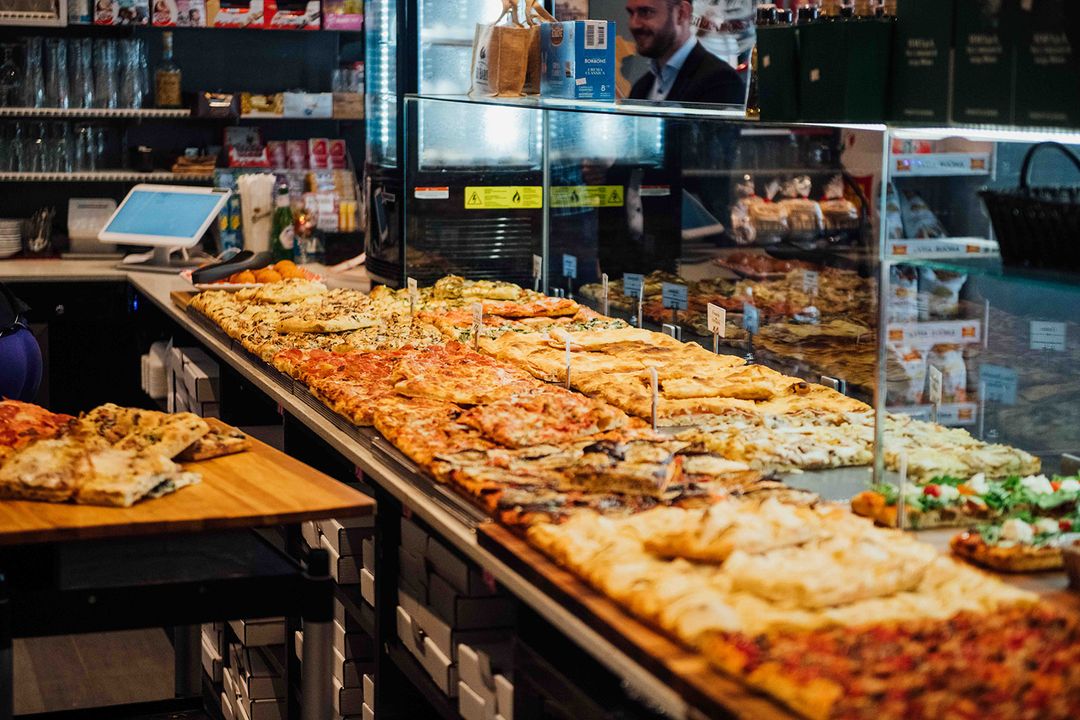 Taglio Di Roma6