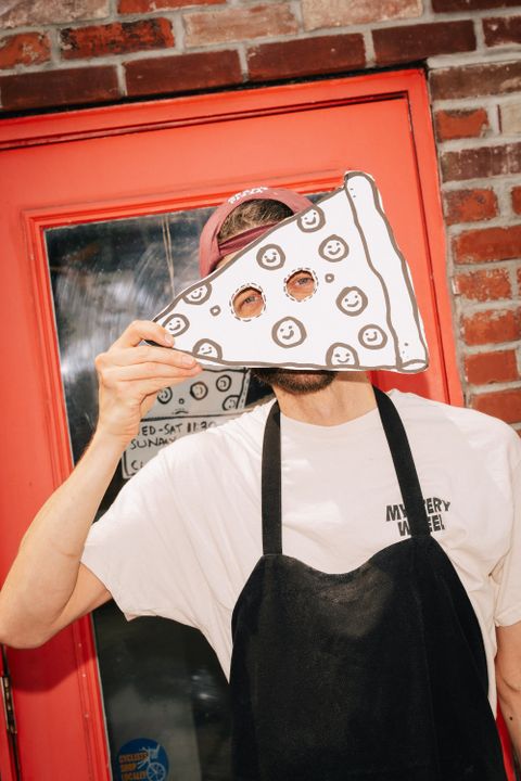 Grams Pizza3