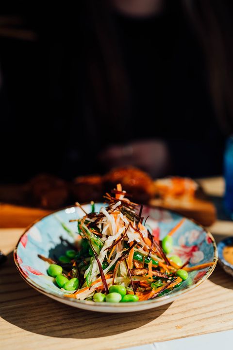 Hum   Tastet @twofoodphotographers7