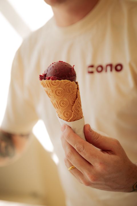 Cono Gelato26