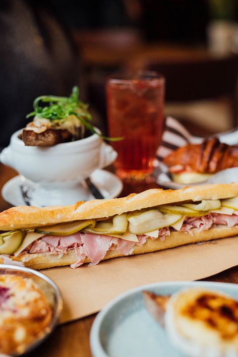 Maison Baultberri 15