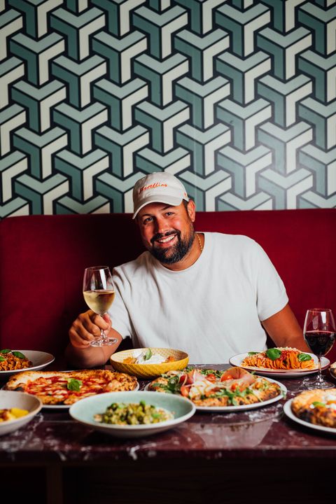Fiorellino@twofoodphotographers15