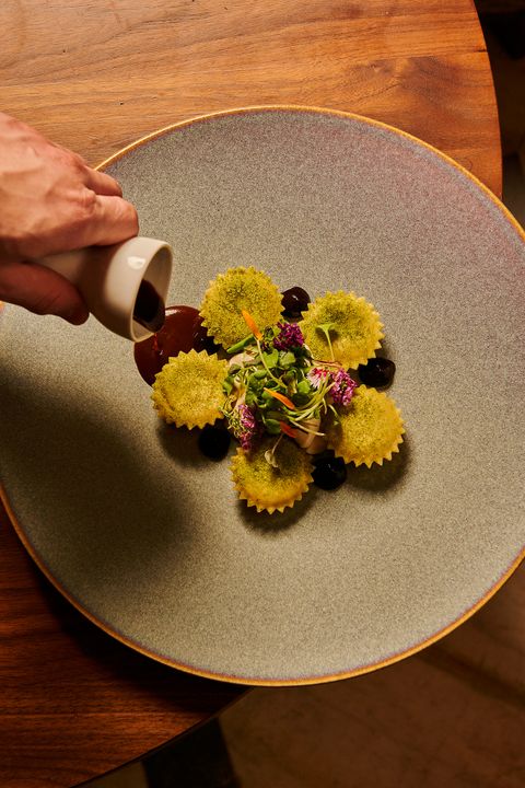 Tastet Cour Des Palmiers 11