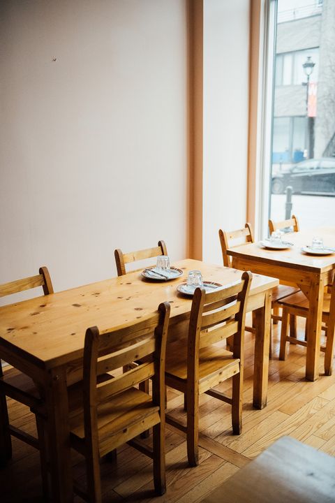 Two Food Photograhers 4 Websize