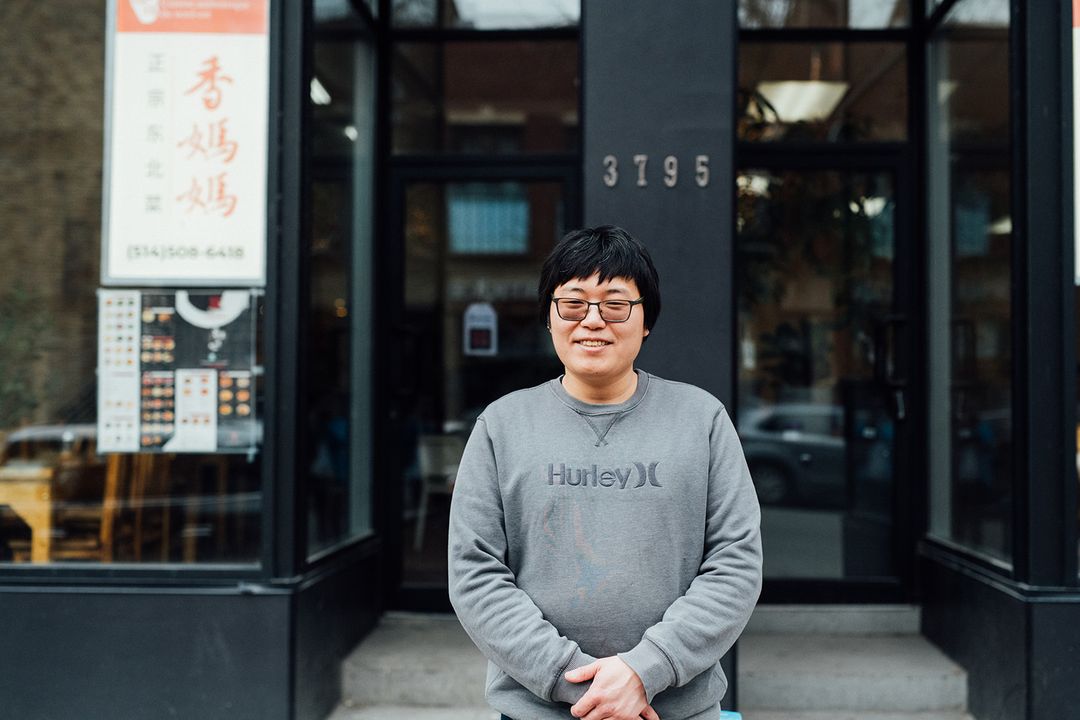 Two Food Photograhers 34 Websize