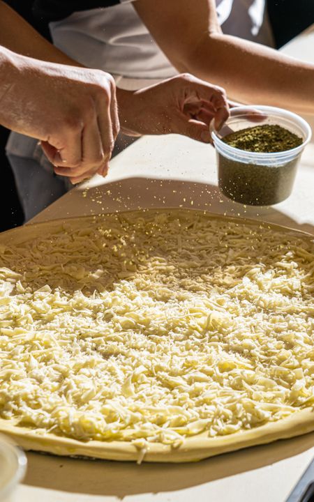 Badiali8