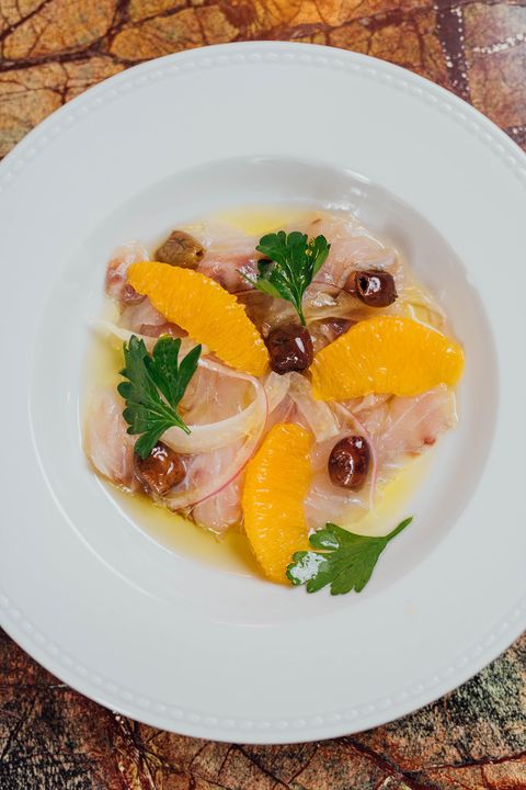 Bocca Di Lupo9