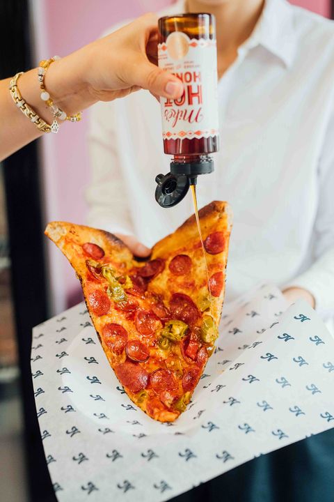 Nonnina Pizzeria @twofoodphotographers9