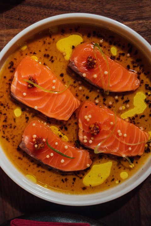 Motto   Tastet @twofoodphotographers12