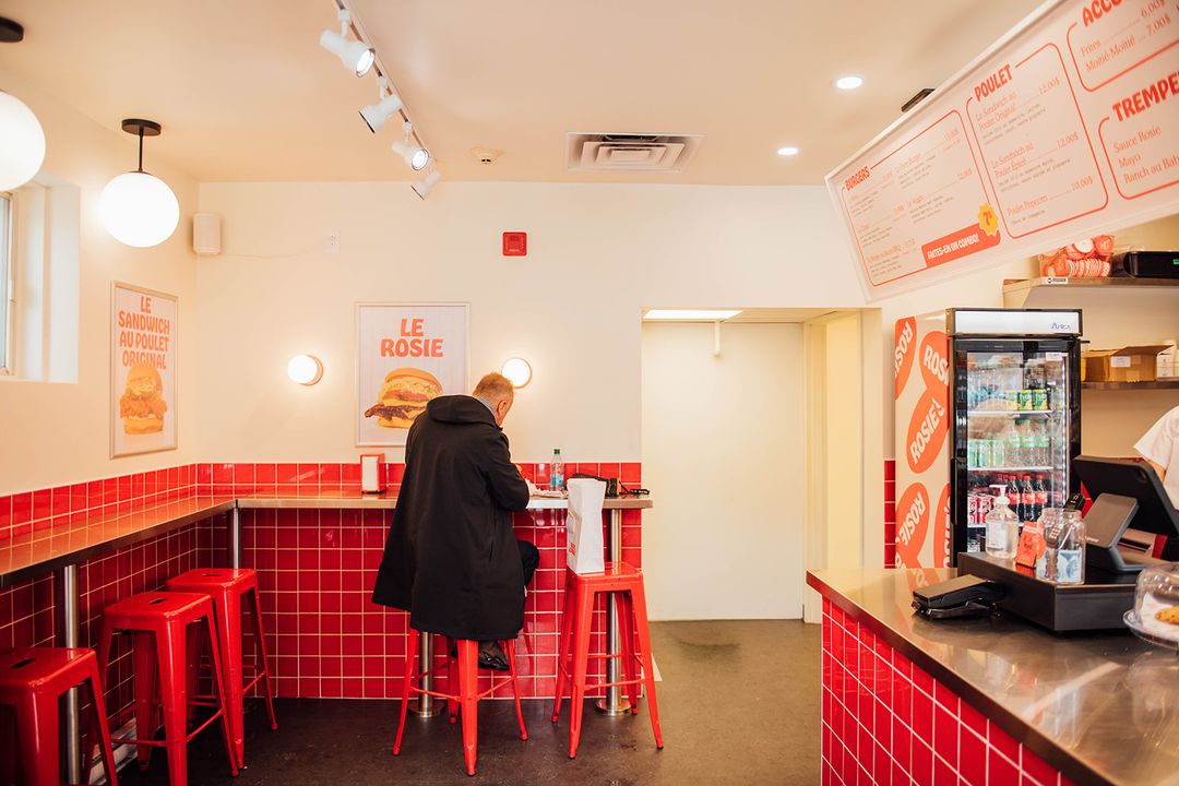 Two Food Photographers 32