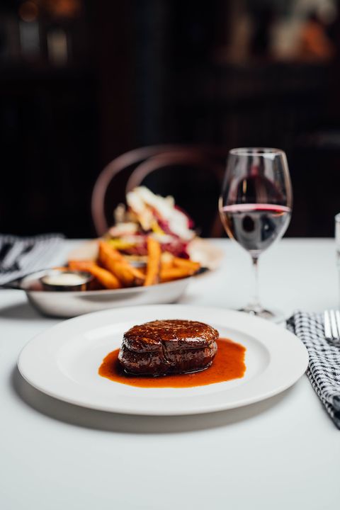 Two Food Photographers 36