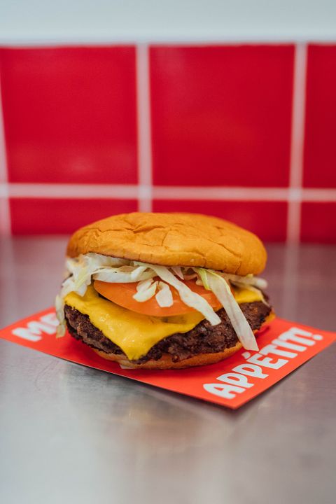 Two Food Photographers 6