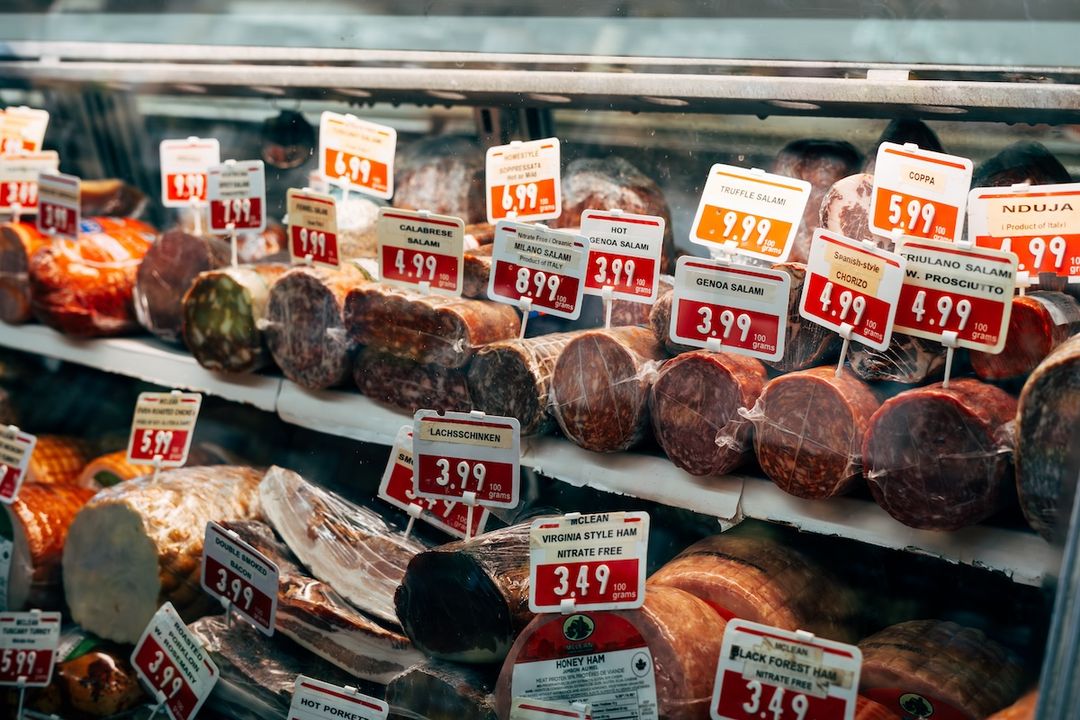 La Salumeria3