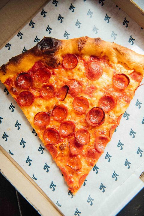 Nonnina Pizzeria @twofoodphotographers6