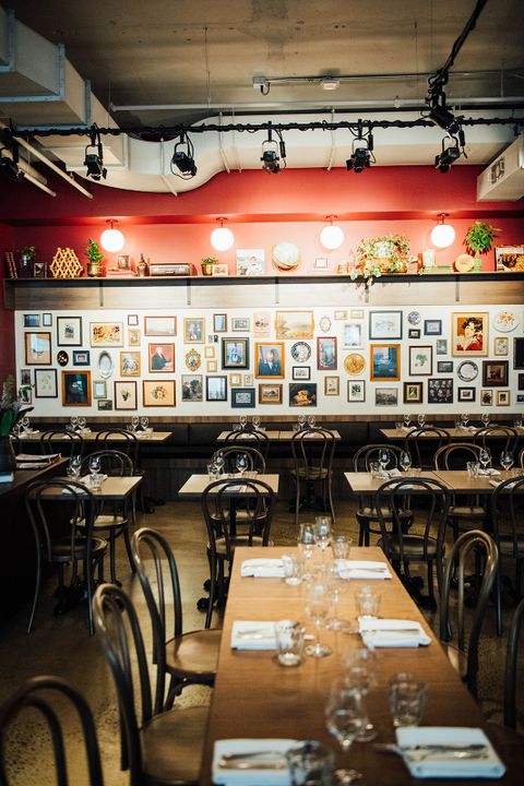 Two Food Photographers 10 Websize (1)